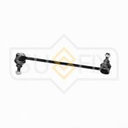   |  / | Sufix SJ1086 SJ1086 