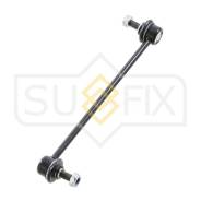  |  / | Sufix SJ1095 SJ1095 