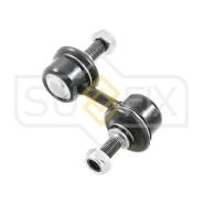   |  / | Sufix SJ1093 SJ1093 