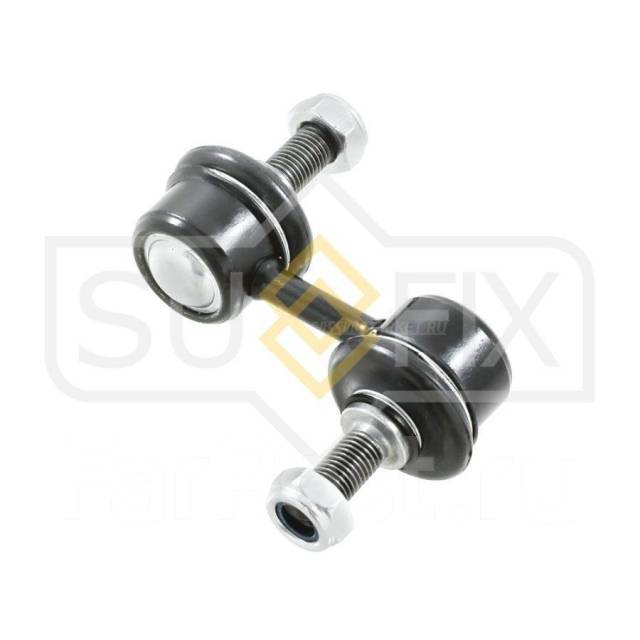   |  / | Sufix SJ1093 SJ1093 