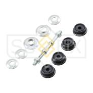   |  / | Sufix SJ1101 SJ1101 