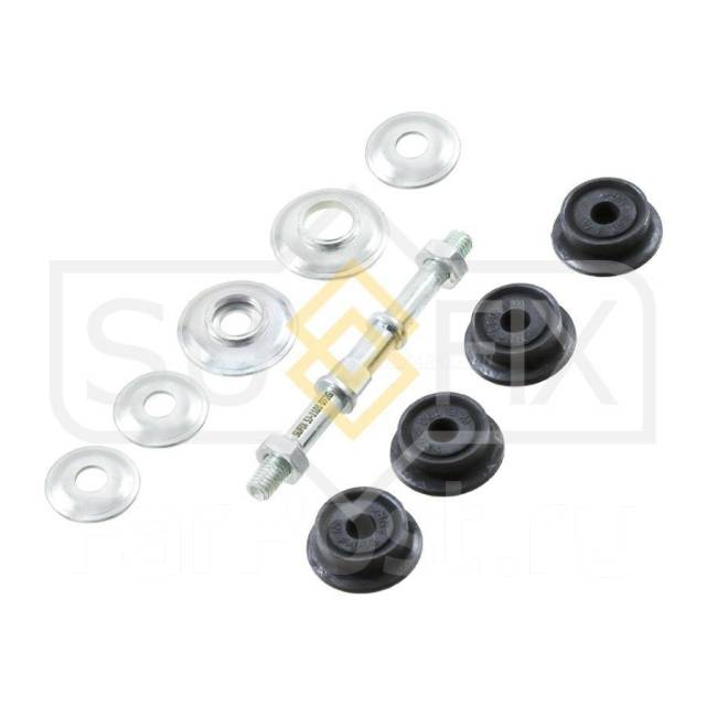   |  / | Sufix SJ1101 SJ1101 