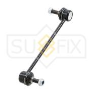   |  / | Sufix SJ1104 SJ1104 