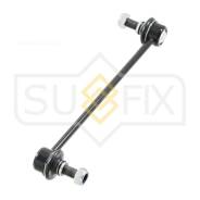   |  / | Sufix SJ1118 SJ1118 