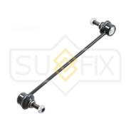   | / / | Sufix SJ1128 SJ1128 