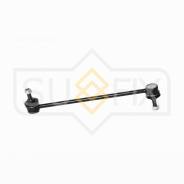   |  / | Sufix SJ1136 SJ1136 