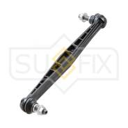   |  / | Sufix SJ1142 SJ1142 