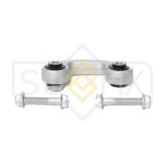   |   | Sufix SJ1151 SJ1151 