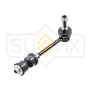   |  / | Sufix SJ1143 SJ1143 