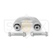   |   | Sufix SJ1150 SJ1150 