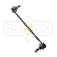   |  / | Sufix SJ1144 SJ1144 