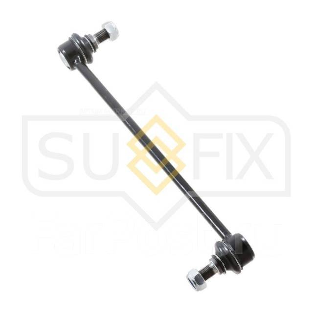   |  / | Sufix SJ1144 SJ1144 