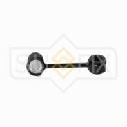   |   | Sufix SJ1163 SJ1163 