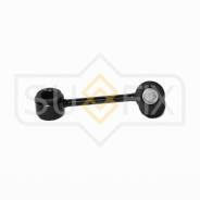   |   | Sufix SJ1162 SJ1162 