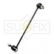   |   | Sufix SJ1191 SJ1191 
