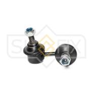   |   | Sufix SJ1177 SJ1177 
