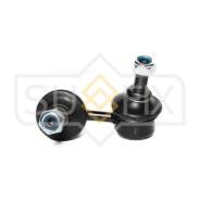   |   | Sufix SJ1176 SJ1176 