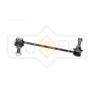  |   | Sufix SJ1253 SJ1253 