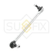   |   | Sufix SJ1270 SJ1270 