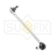  |   | Sufix SJ1271 SJ1271 
