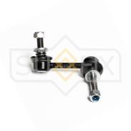   |   | Sufix SJ1265 SJ1265 