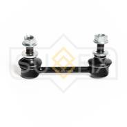   |   | Sufix SJ1362 SJ1362 