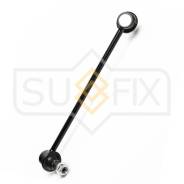   |   | Sufix SJ1337 SJ1337 