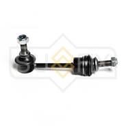   |  / | Sufix SJ1431 SJ1431 