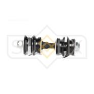   |  / | Sufix SJ1455 SJ1455 