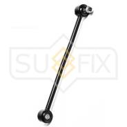   |  / | Sufix SJ1478 SJ1478 
