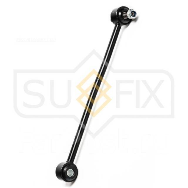   |  / | Sufix SJ1478 SJ1478 