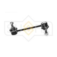   |  / | Sufix SJ1501 SJ1501 