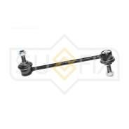   |  / | Sufix SJ1502 SJ1502 