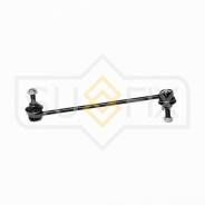  |  / | Sufix SJ1521 SJ1521 
