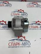  Toyota 4A / 5A / 7A   2   1992 2706016260 