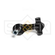   |  / | Sufix SJ1559 SJ1559 