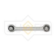   |  / | Sufix SJ1549 SJ1549 