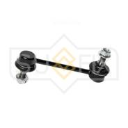   |  / | Sufix SJ1592 SJ1592 
