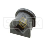   |  / | Sufix SK1008 SK1008 