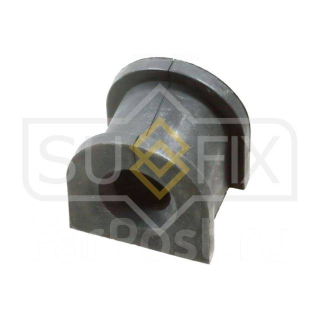   |  / | Sufix SK1008 SK1008 
