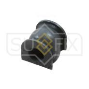 ,  SK-2412   |  / | Sufix SK1006 SK1006 