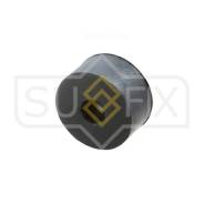   |  / | Sufix SK1013 SK1013 