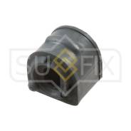   |  / | Sufix SK1026 SK1026 
