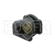   |  / | Sufix SK1022 SK1022 