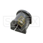   |  / | Sufix SK1043 SK1043 