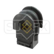   |  / | Sufix SK1038 SK1038 