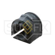   |  / | Sufix SK1027 SK1027 