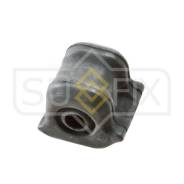   |   | Sufix SK1041 SK1041 