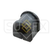 ,  SK-2439   |  / | Sufix SK1081 SK1081 