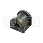   |  / | Sufix SK1085 SK1085 